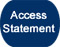 access statement