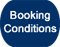 booking conditions
